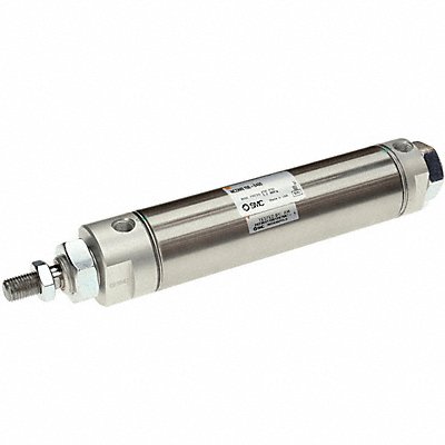 Air Cylinders