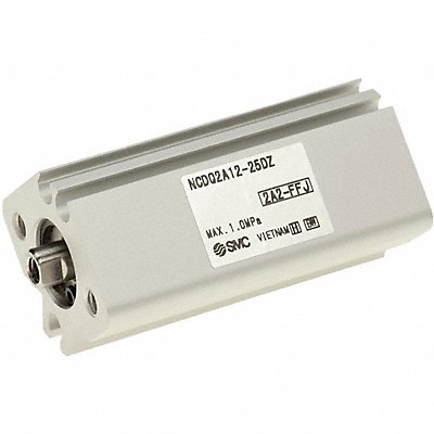 Air Cylinders
