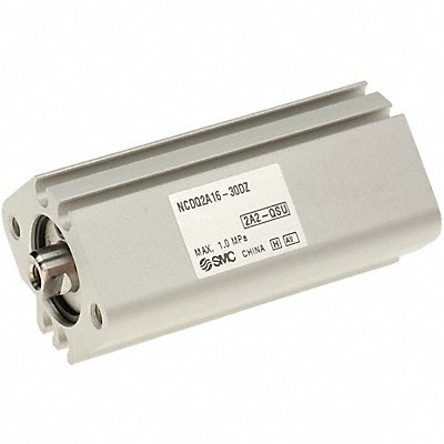 Air Cylinders