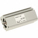 Air Cylinders