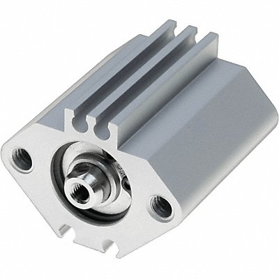 Air Cylinders