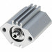 Air Cylinders
