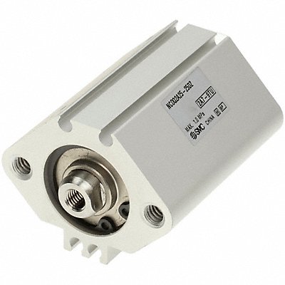 Air Cylinders