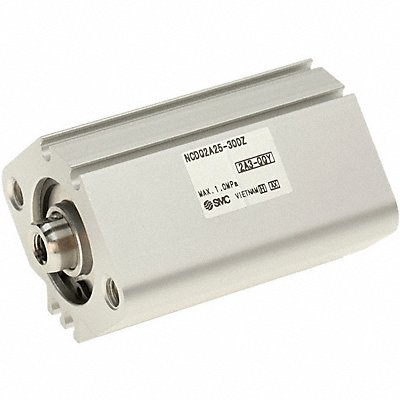 Air Cylinders