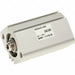 Air Cylinders