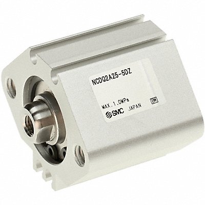 Air Cylinders