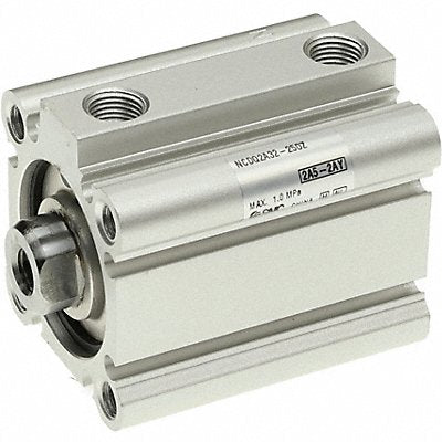 Air Cylinders