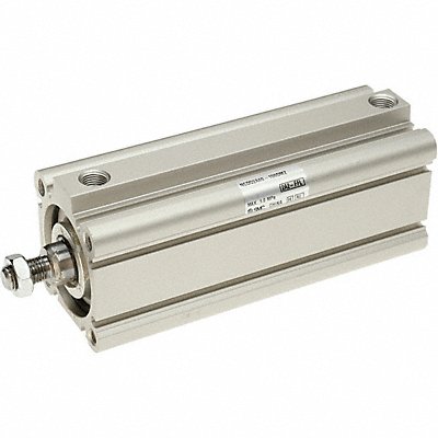 Air Cylinders