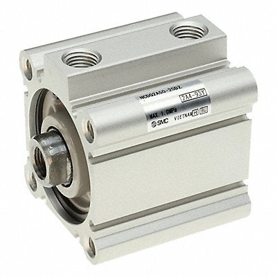 Air Cylinders