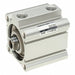Air Cylinders