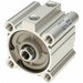 Air Cylinders