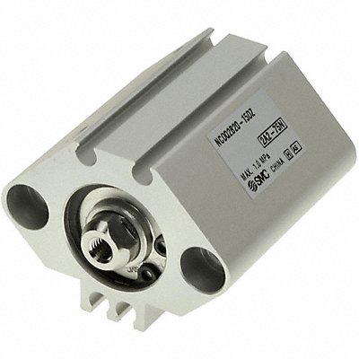 Air Cylinders