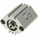 Air Cylinders