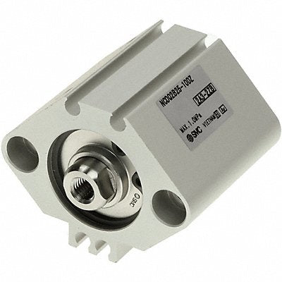 Air Cylinders