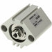 Air Cylinders