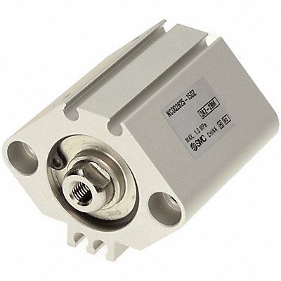 Air Cylinders