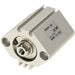 Air Cylinders
