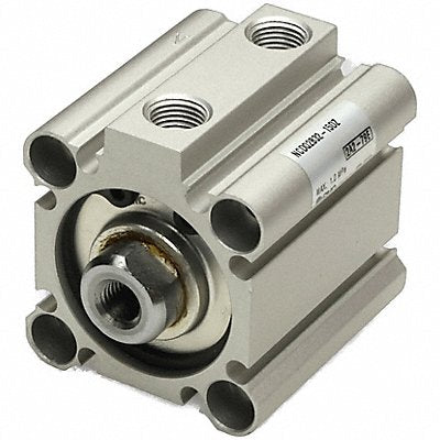 Air Cylinders