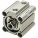 Air Cylinders