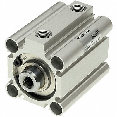 Air Cylinders
