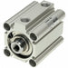 Air Cylinders