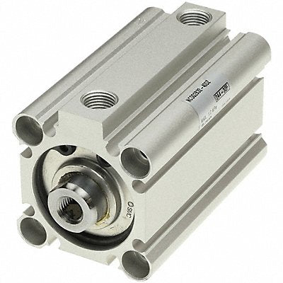 Air Cylinders