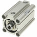 Air Cylinders