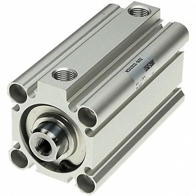 Air Cylinders