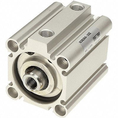 Air Cylinders