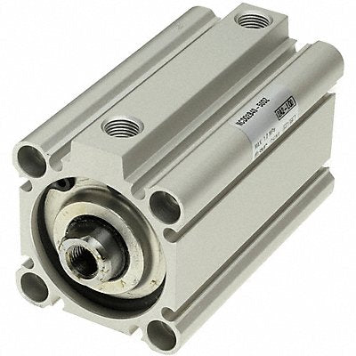 Air Cylinders