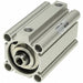 Air Cylinders