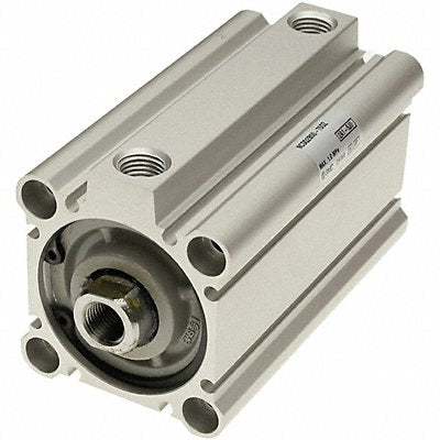 Air Cylinders