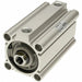 Air Cylinders