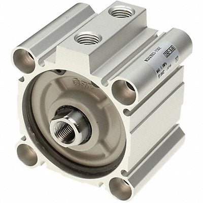 Air Cylinders