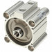 Air Cylinders