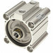 Air Cylinders