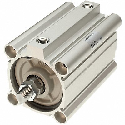 Air Cylinders