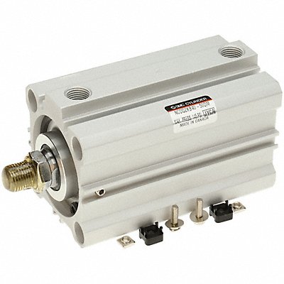 Air Cylinders
