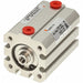 Air Cylinders