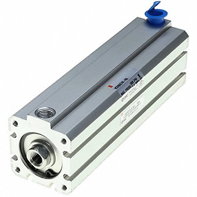 Air Cylinders