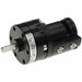 Rotary Air Actuators