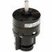 Rotary Air Actuators