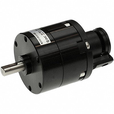 Rotary Air Actuators