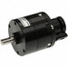 Rotary Air Actuators
