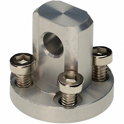 Air Cylinder Mounting Hardware