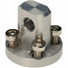 Air Cylinder Mounting Hardware