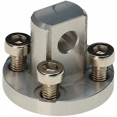Air Cylinder Mounting Hardware