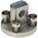 Air Cylinder Mounting Hardware