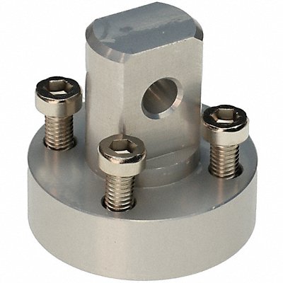 Air Cylinder Mounting Hardware