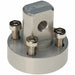 Air Cylinder Mounting Hardware